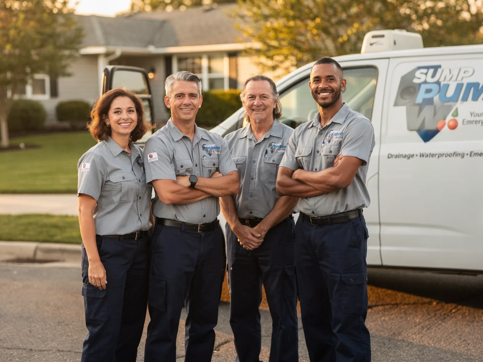 Water Heater Repair company in Fort Montgomery, NY