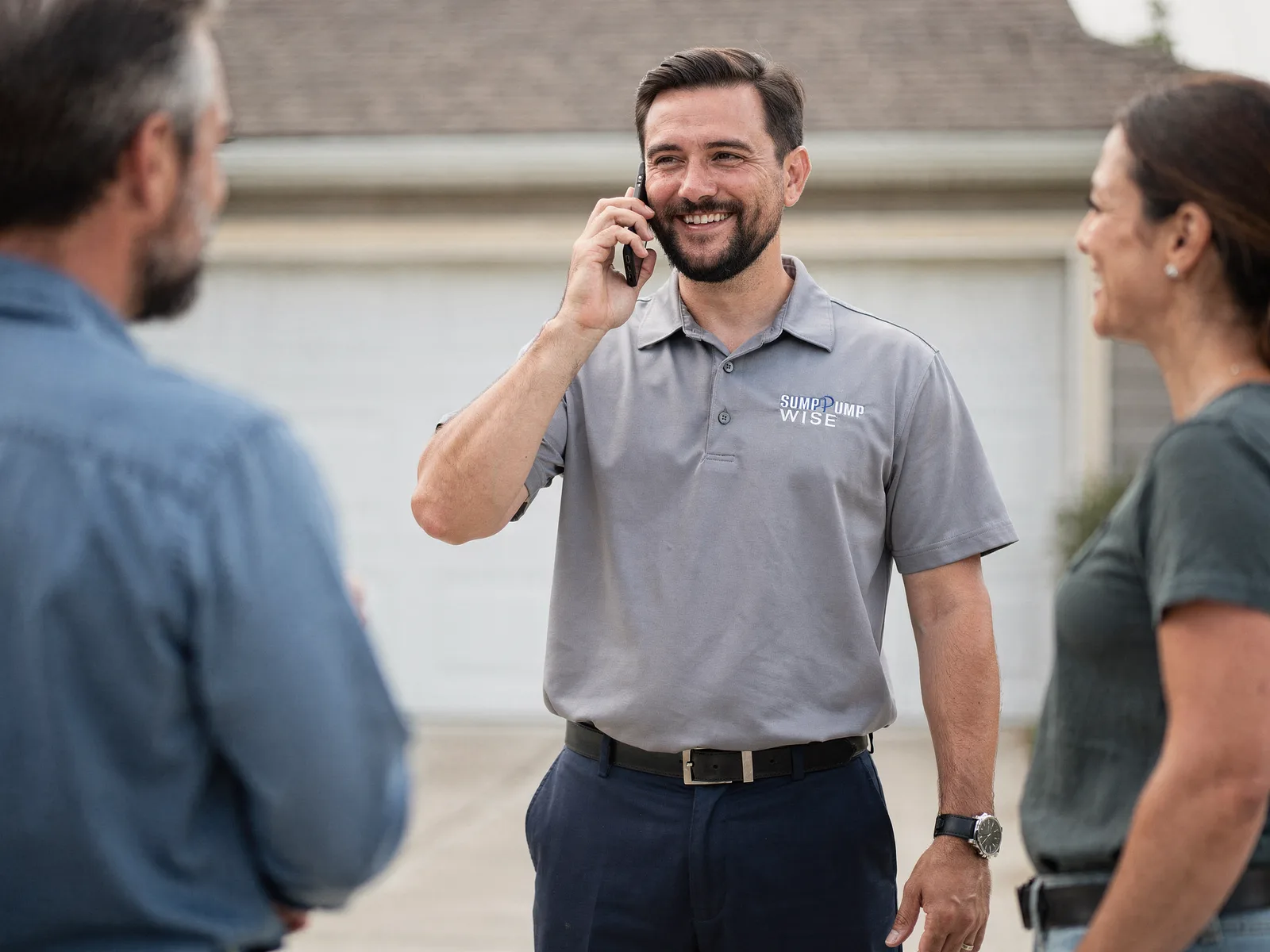 Water Heater Repair Fort Montgomery, NY FAQs